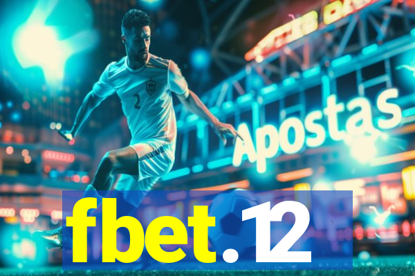 fbet.12