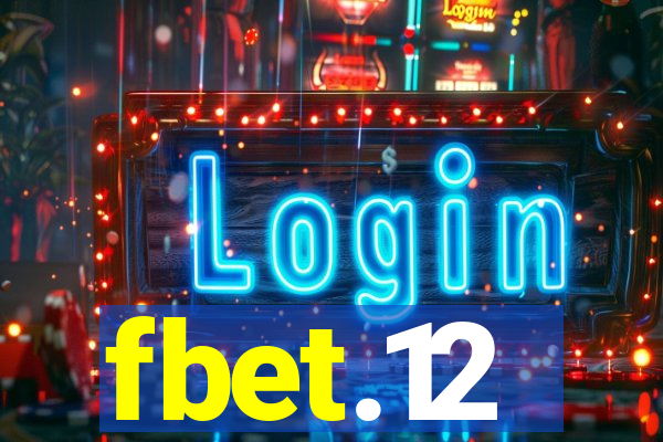 fbet.12