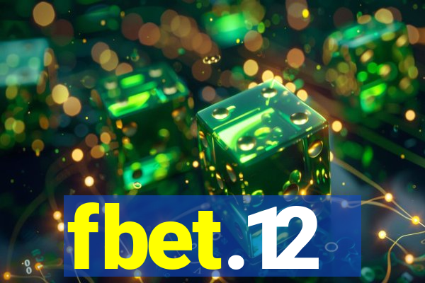 fbet.12