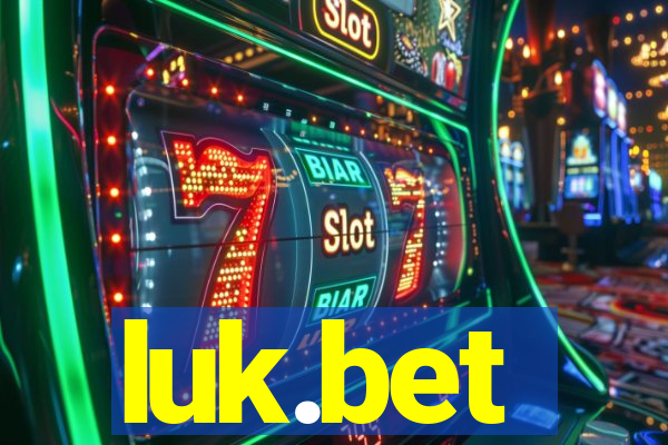 luk.bet