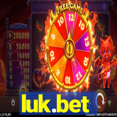 luk.bet