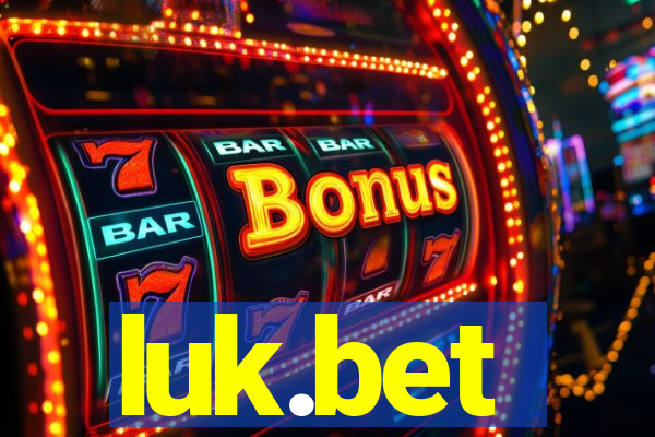 luk.bet