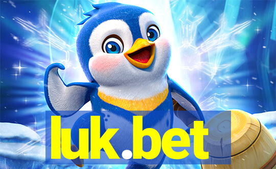 luk.bet