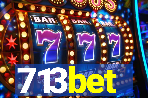713bet