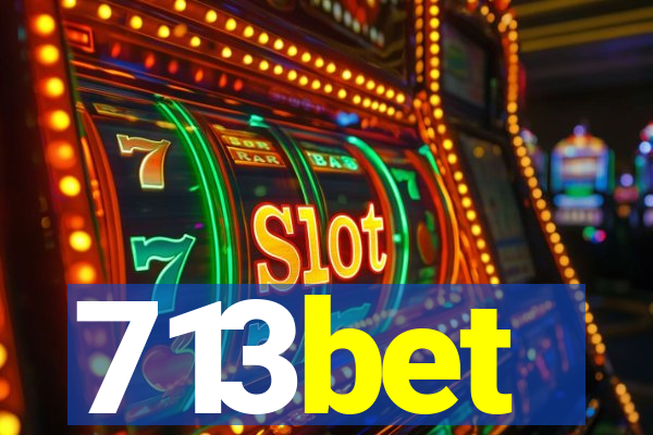 713bet