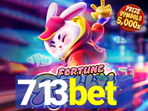 713bet
