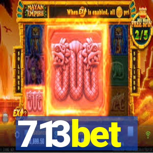 713bet