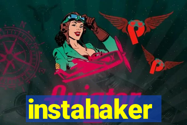 instahaker