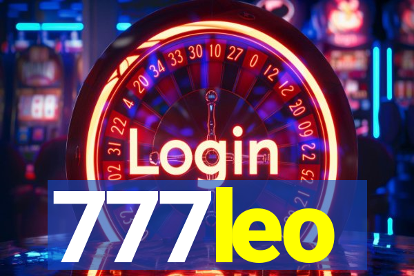 777leo