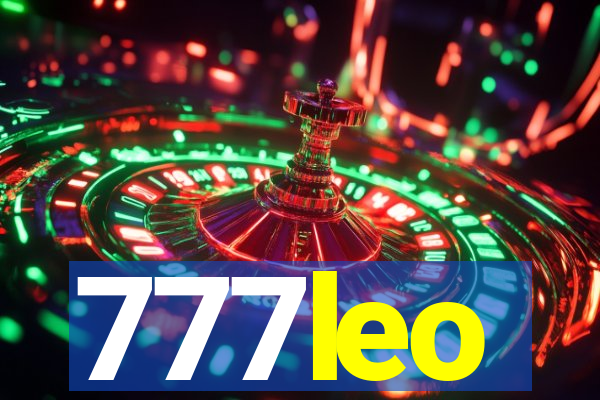 777leo