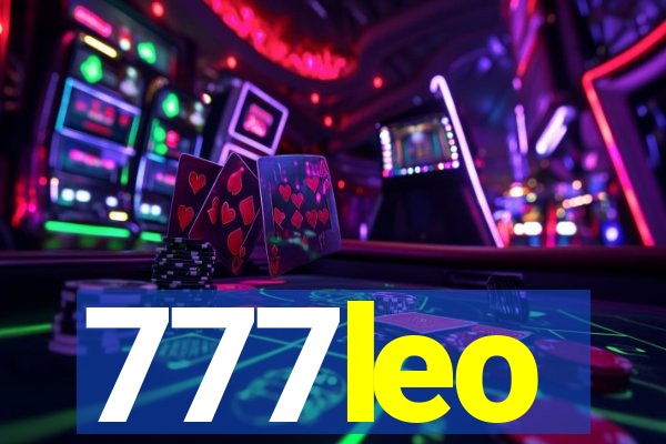 777leo