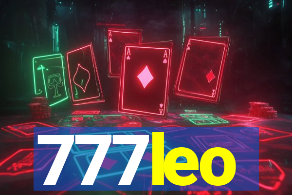 777leo