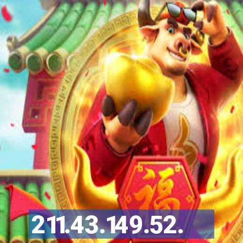 211.43.149.52.