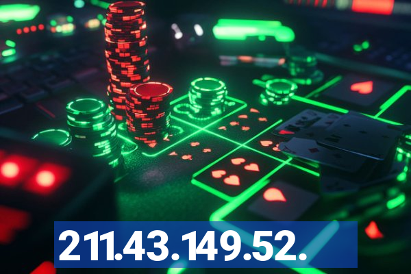 211.43.149.52.