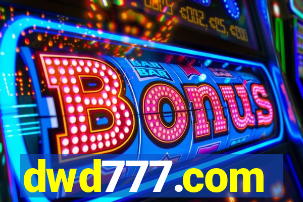 dwd777.com