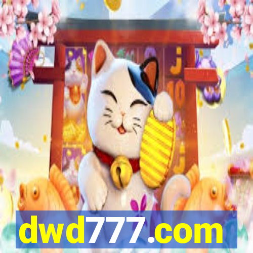 dwd777.com