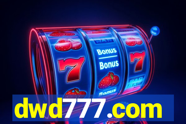 dwd777.com