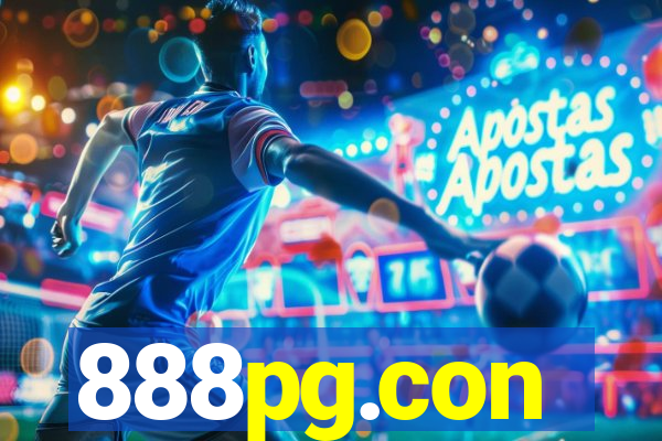 888pg.con