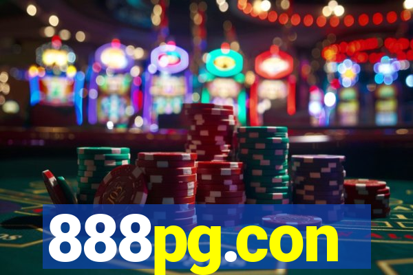 888pg.con