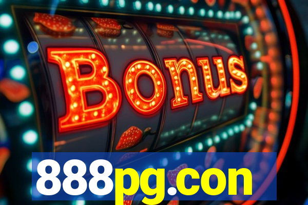 888pg.con