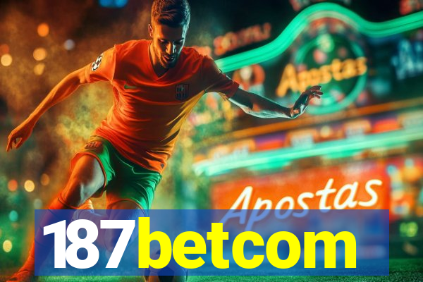 187betcom