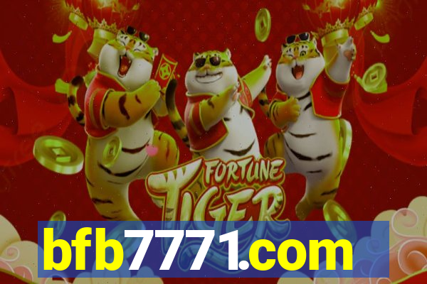 bfb7771.com