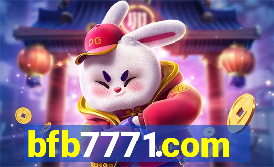 bfb7771.com