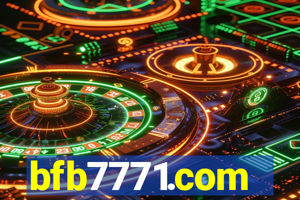 bfb7771.com