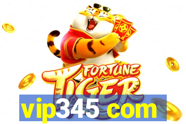 vip345 com