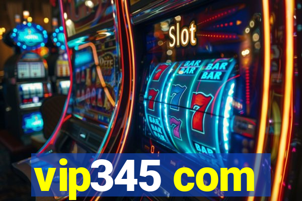 vip345 com