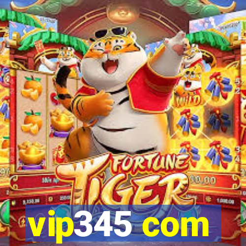 vip345 com