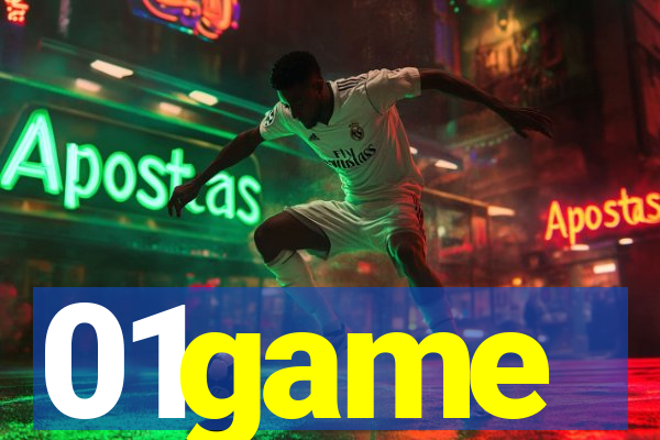 01game