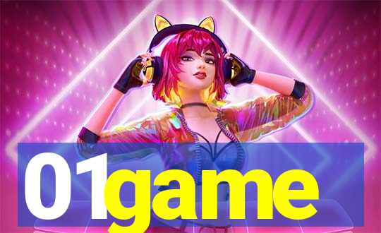 01game