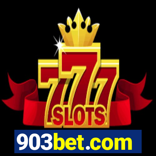 903bet.com