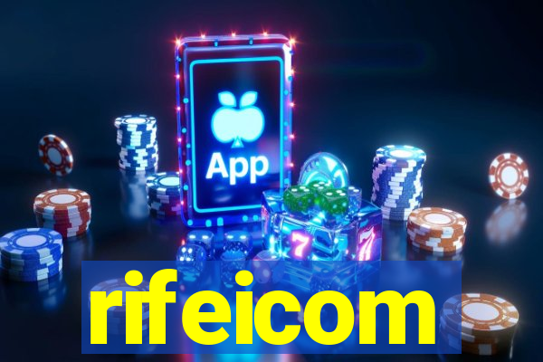 rifeicom