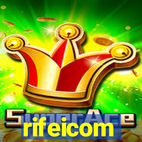 rifeicom