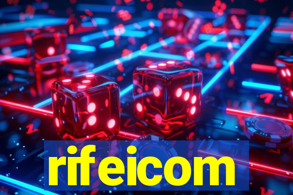 rifeicom
