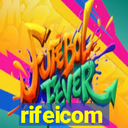 rifeicom