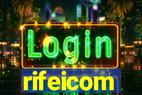 rifeicom