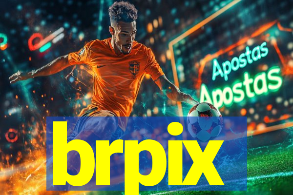 brpix