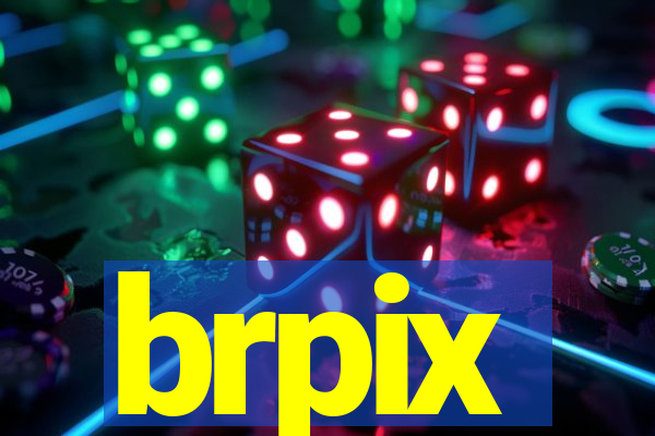 brpix