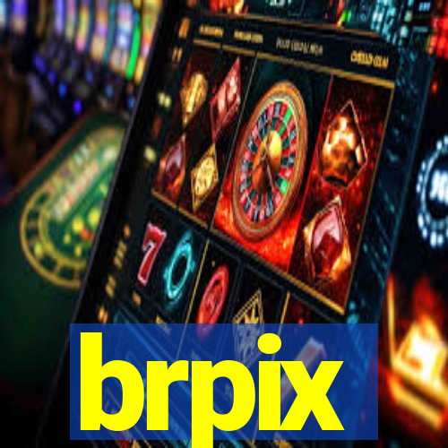 brpix