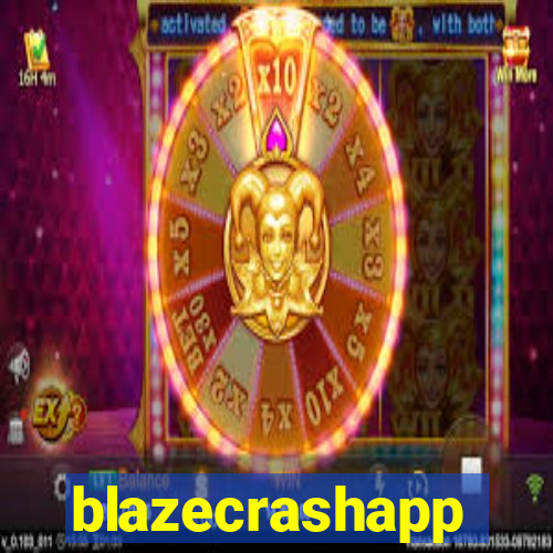 blazecrashapp