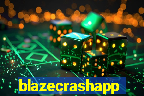 blazecrashapp