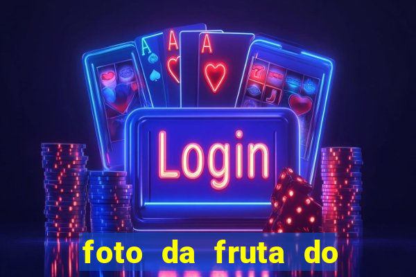 foto da fruta do blox fruits