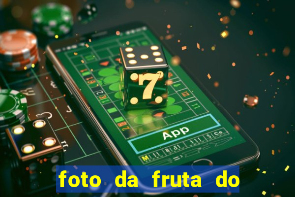 foto da fruta do blox fruits