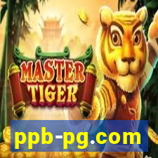 ppb-pg.com