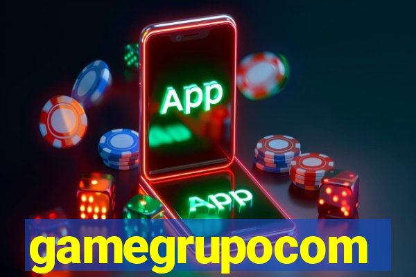 gamegrupocom
