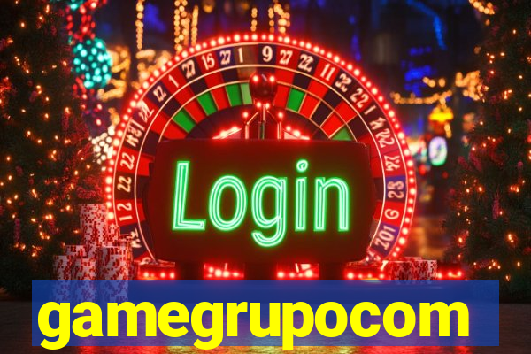 gamegrupocom