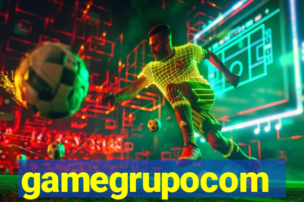 gamegrupocom